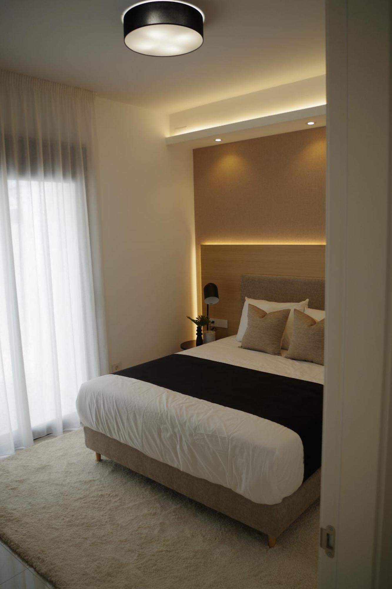 Villa Tortuga Blanca, Ciudad Quesada, Costa Blanca Zewnętrze zdjęcie