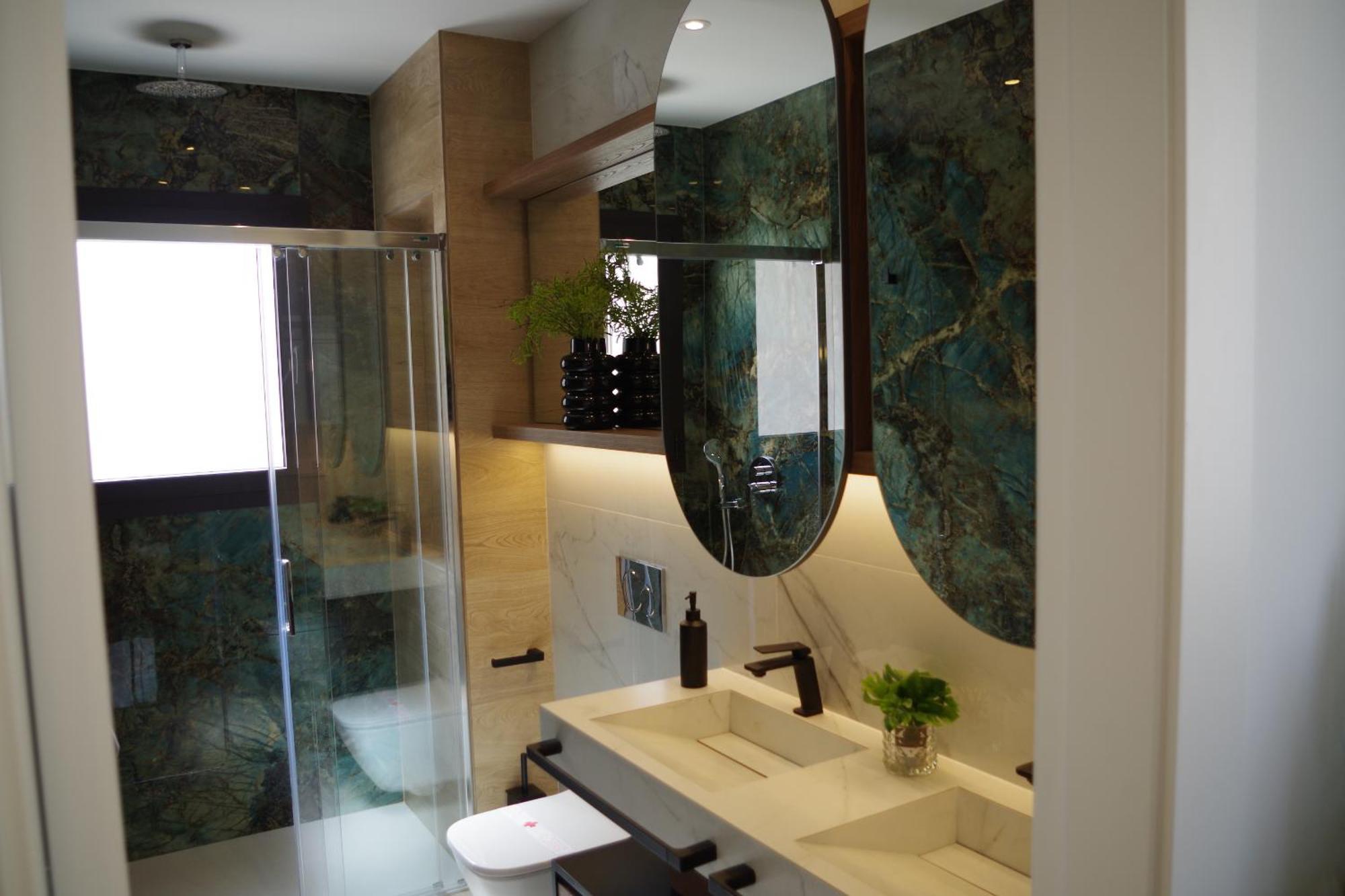 Villa Tortuga Blanca, Ciudad Quesada, Costa Blanca Zewnętrze zdjęcie